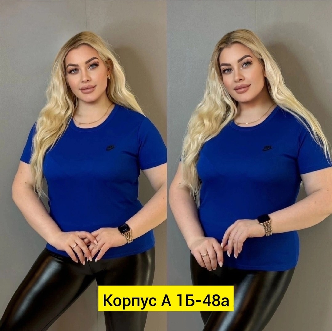 футболки для мужчин,мужская футболка,модные мужские футболки,красная футболка мужская,футболка поло мужская