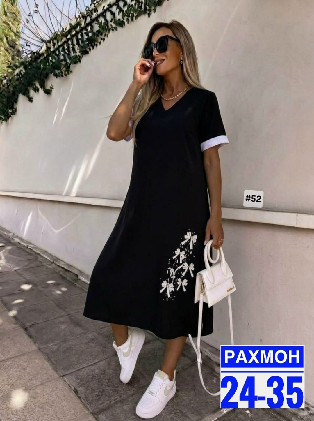 платье женской,платья,платье сарафан,летнее платье,платье летнее женское