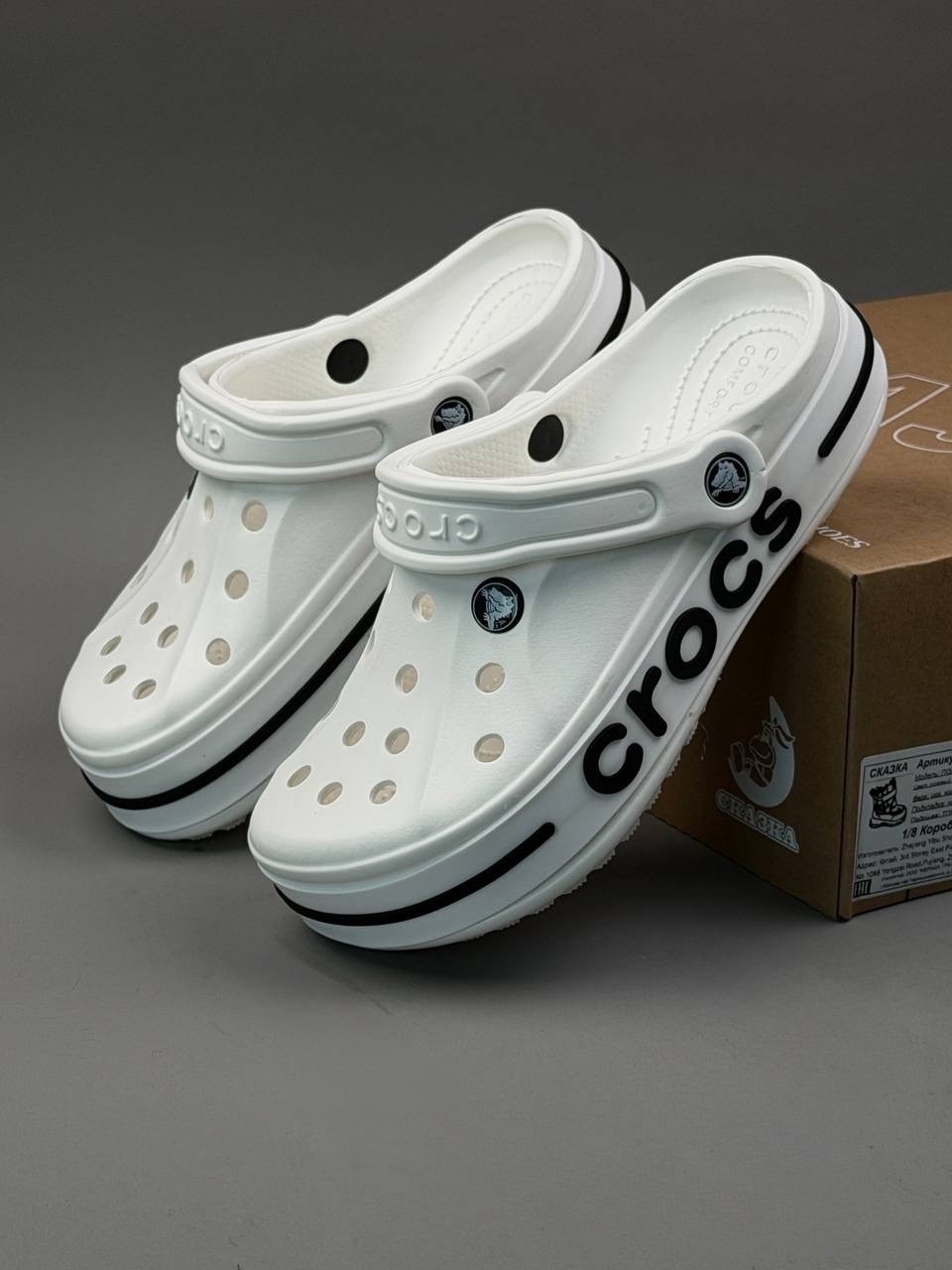 кроксы новая коллекция,кроксы,сабо crocs,сабо пляжные crocs,сабо crocs bayaband