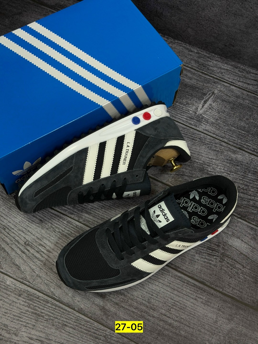adidas originals la trainer og,adidas originals кроссовки adidas l.a. trainer 44 rus,adidas la trainer,adidas la og trainer,кроссовки adidas la trainer og