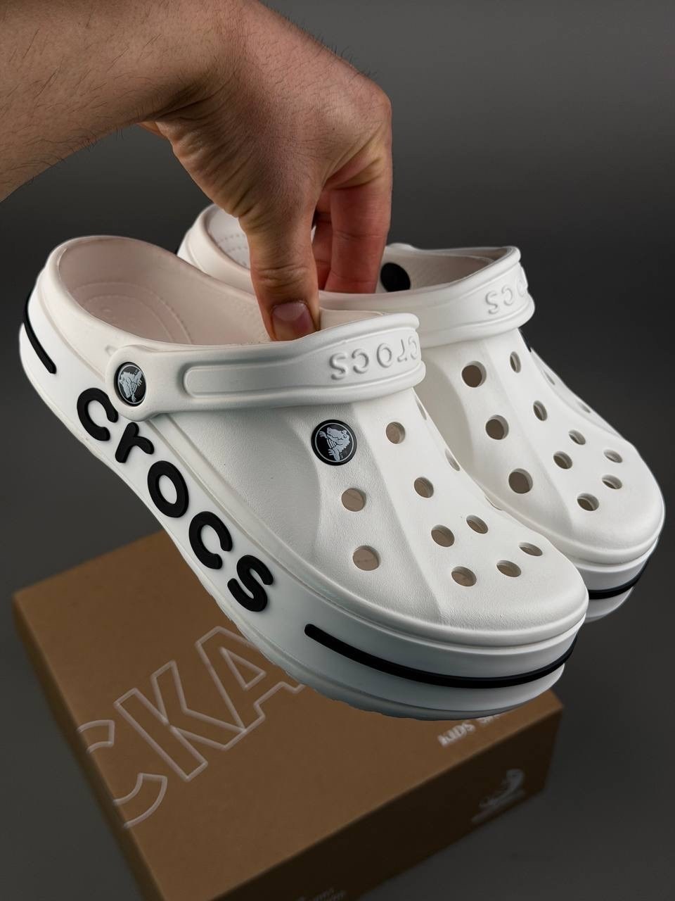 кроксы новая коллекция,кроксы,сабо crocs,сабо пляжные crocs,сабо crocs bayaband