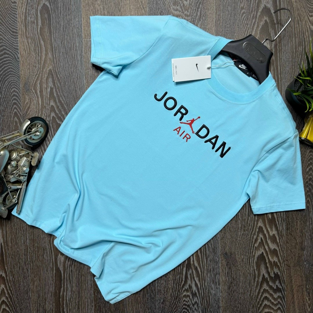 футболка мужская jordan,футболки мужские,футболка jordan,футболки для мужчин