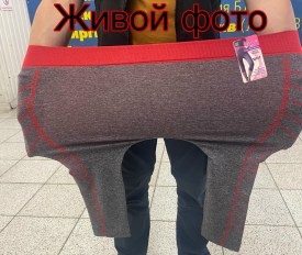 Лосины