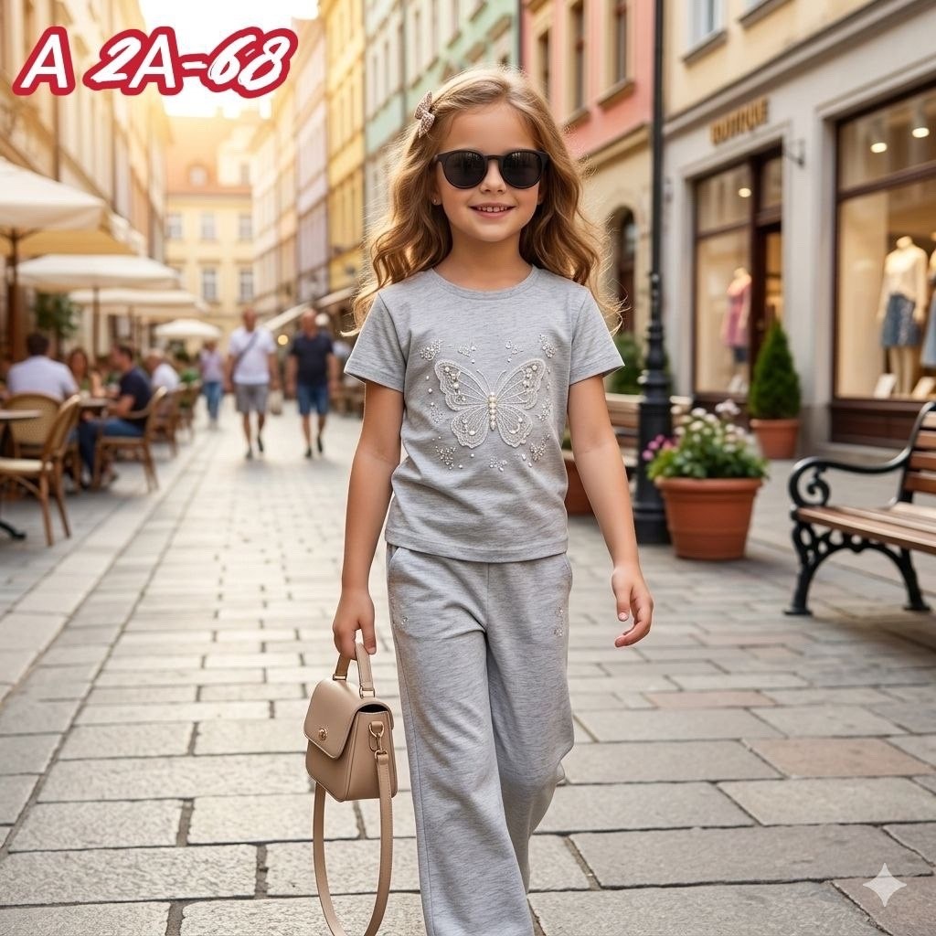 костюм для девочек,костюм комплекты,брюки для девочек,одежда для девочек,одежда для детей