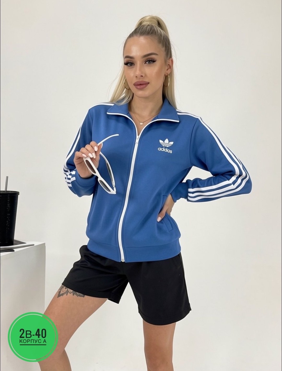 adidas original,adidas originals adidas,олимпийка adidas,олимпийка адидас,толстовка женская