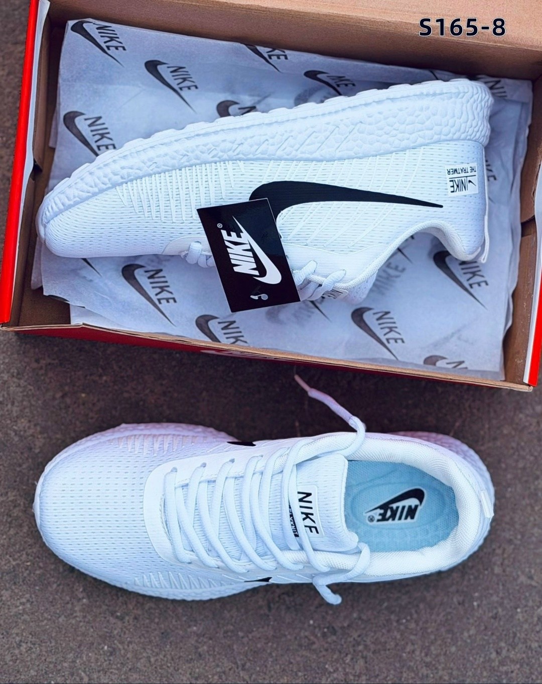 кроссовки,кроссовки nike,кроссовки мужские nike,кроссовка мужской,кроссовки мужские женские