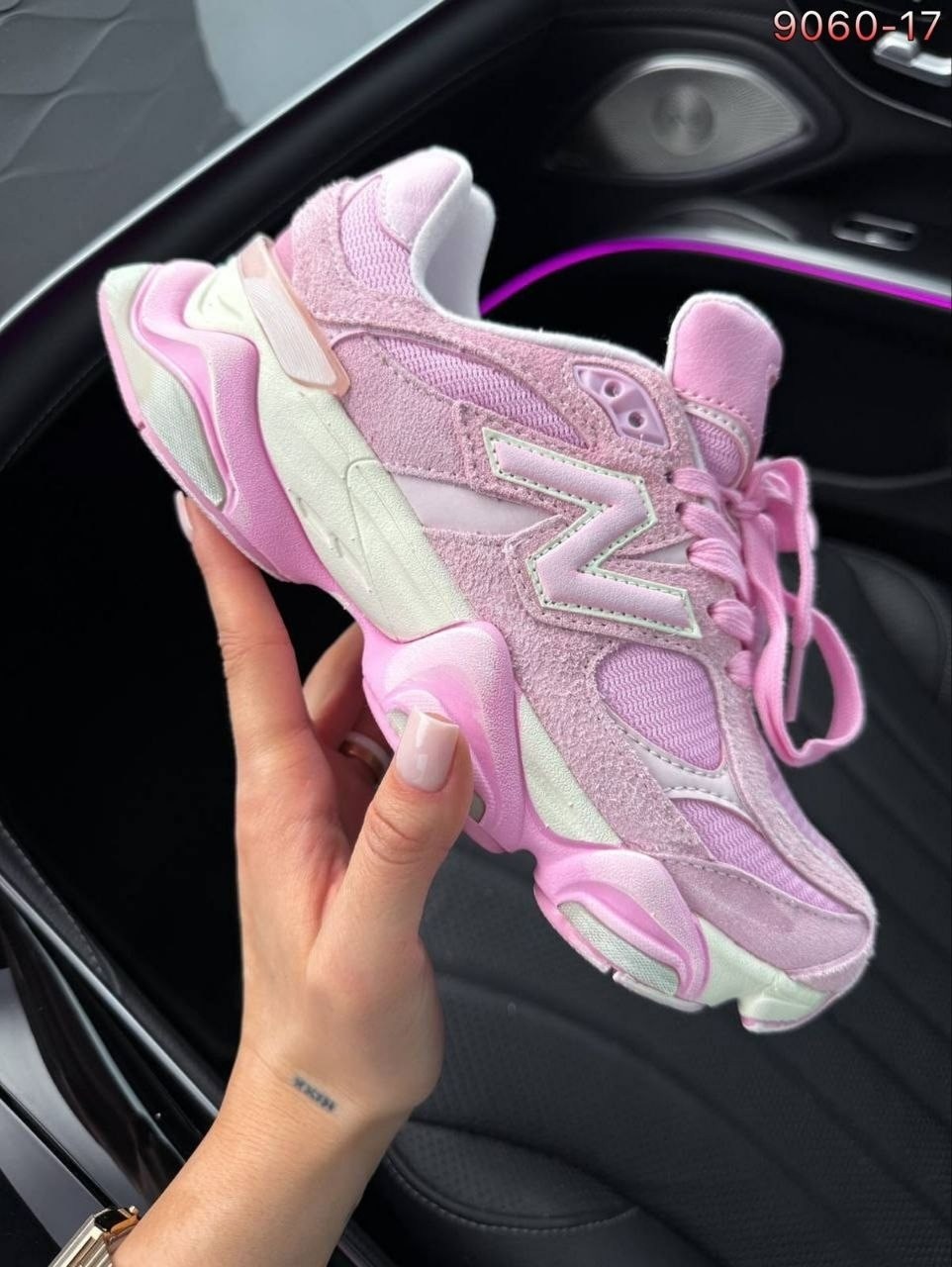 кроссовки new balance 9060,кроссовки new balance,кроссовки,кроссовки женские new balance,женские кроссовки