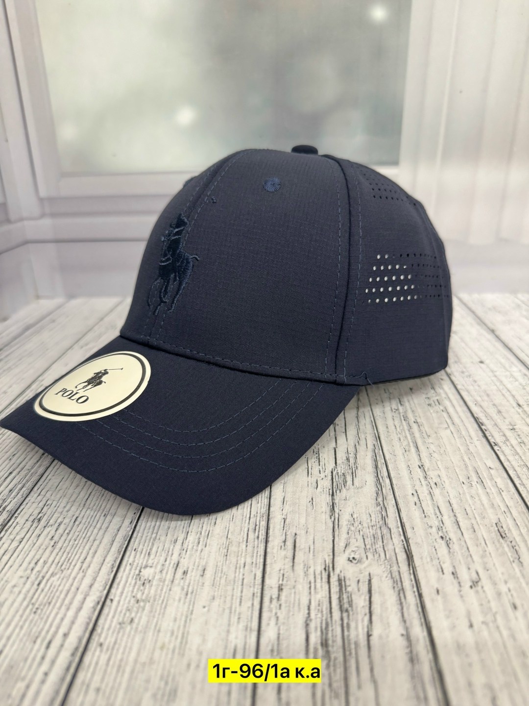 кепка ральф лорен зеленая,бейсболка кепка polo ralph lauren 3,кепка,мужские кепки,бейсболка polo ralph lauren