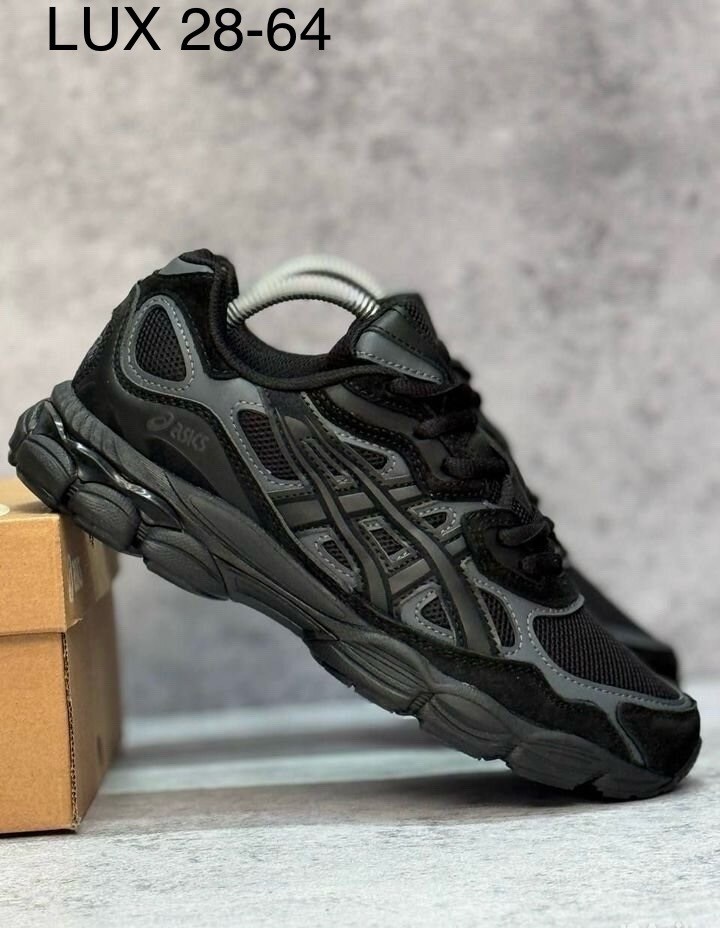 кроссовки asics gel nyc,кроссовки asics gel,мужские кроссовки asics,кроссовки asics,кроссовки asics gel kahana 8