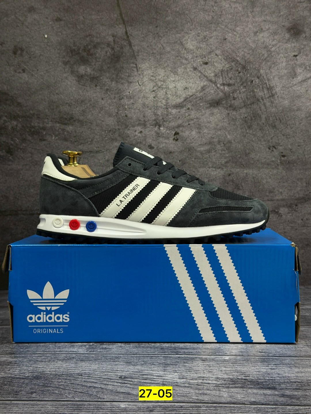 adidas originals la trainer og,adidas originals кроссовки adidas l.a. trainer 44 rus,adidas la trainer,adidas la og trainer,кроссовки adidas la trainer og