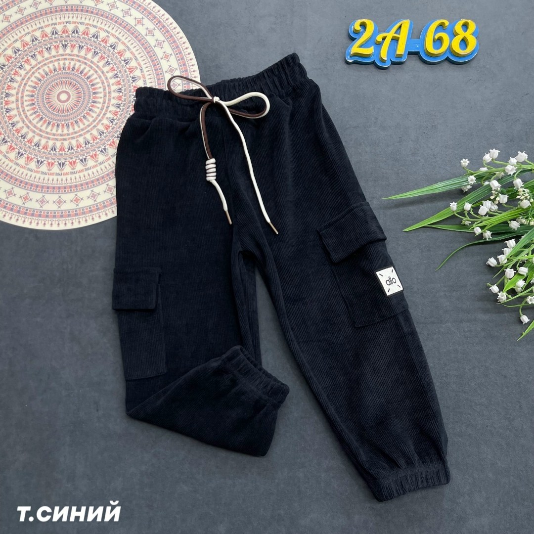 детские брюки,штаны для мальчика,штаны теплые,штаны для детей,брюки для мальчика