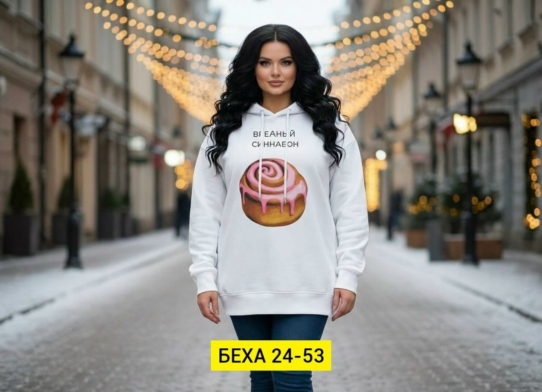 женская кофта,модные кофты,кофта худи,свитшот женский,
