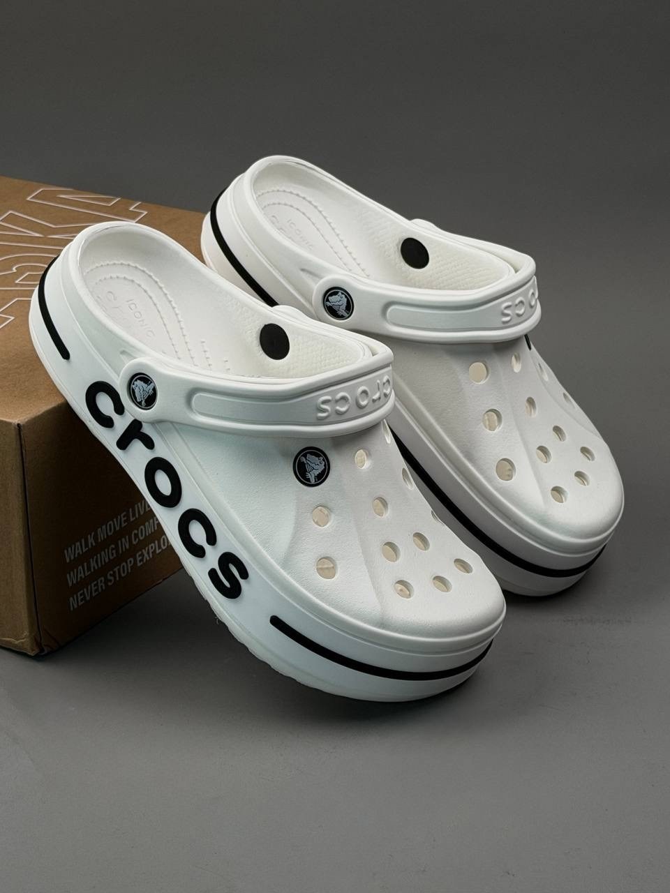 кроксы новая коллекция,кроксы,сабо crocs,сабо пляжные crocs,сабо crocs bayaband