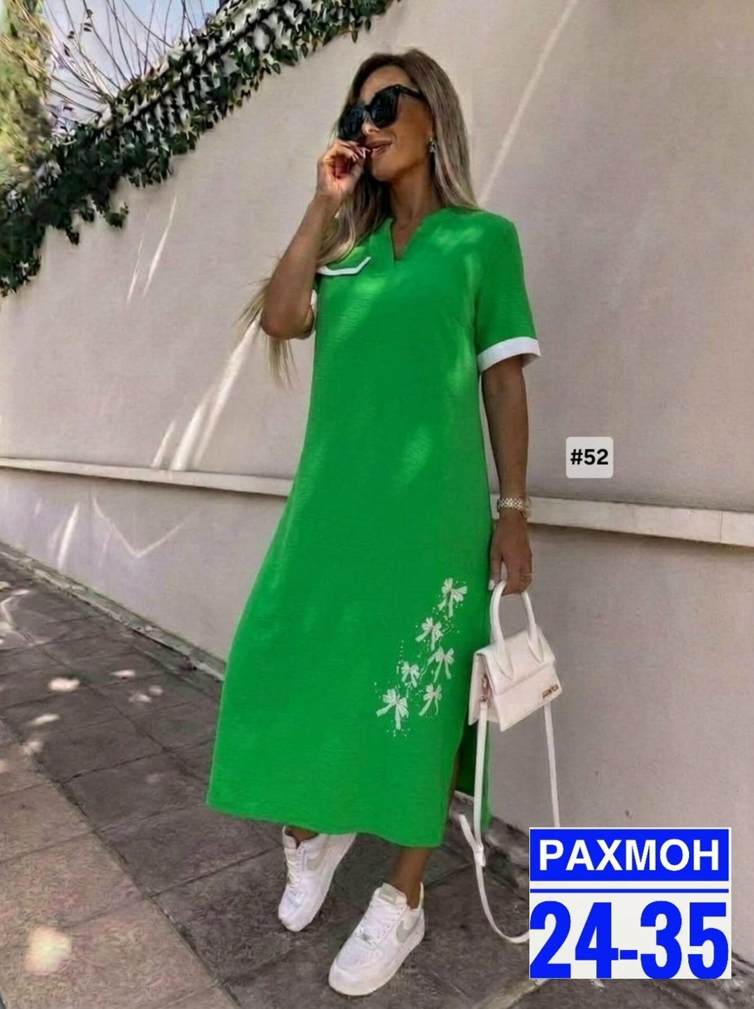 платье женской,платья,платье сарафан,летнее платье,платье летнее женское