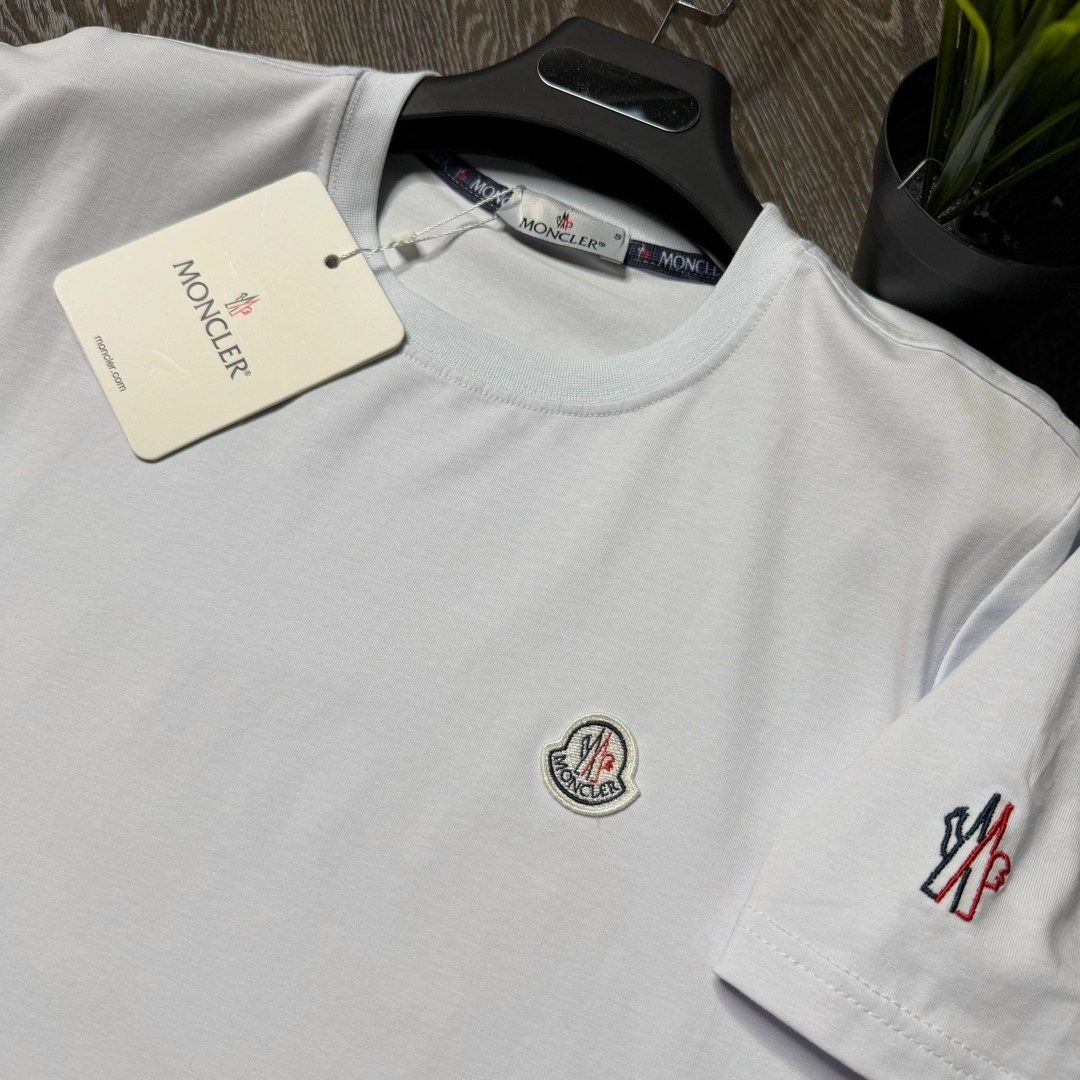 мужские футболки moncler,футболка moncler,футболки мужские,футболка для мужчин,мужская кофта
