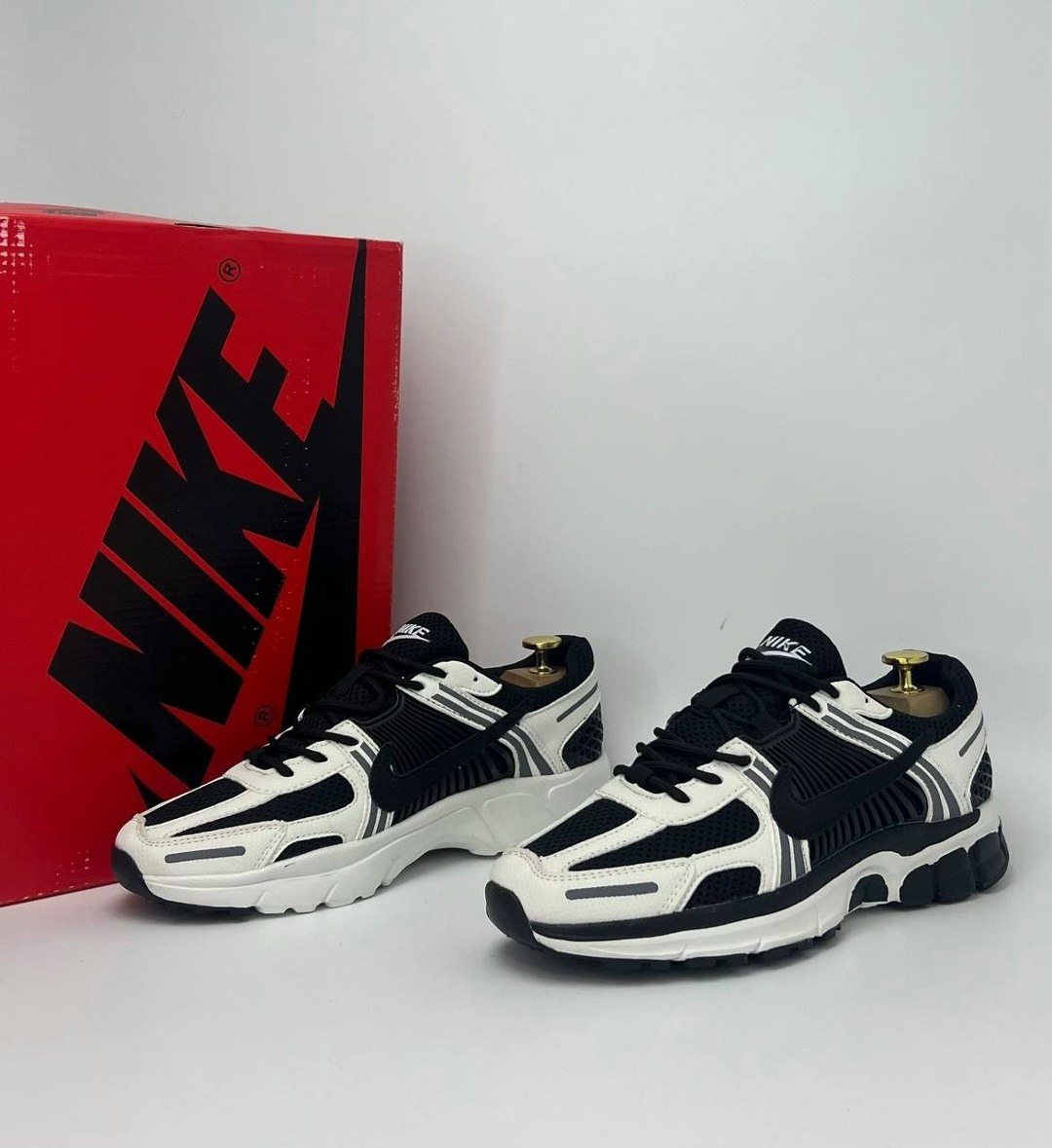 кроссовки nike air zoom vomero 5,кроссовки nike air zoom vomero,кроссовки nike zoom vomero 5,кроссовки nike,nike air zoom vomero 5
