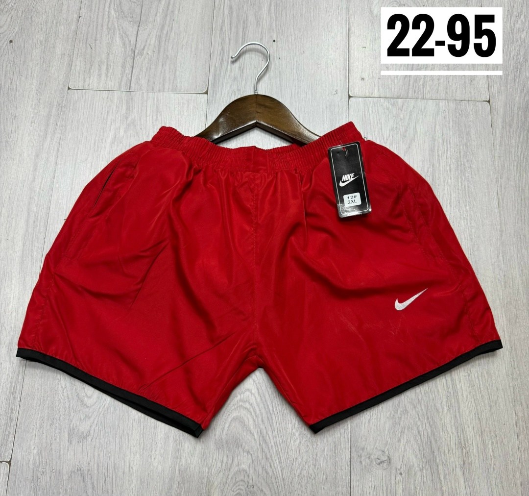 шорты мужские,шорты для мужчин,шорты мужские nike,мужские спортивные шорты,мужские спортивные шорты nike