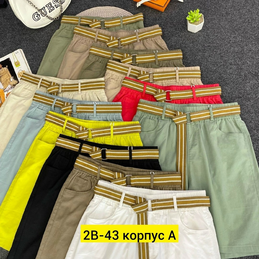 женские шорты,шорты бриджи,шорты желтый,шорты,повседневные шорты