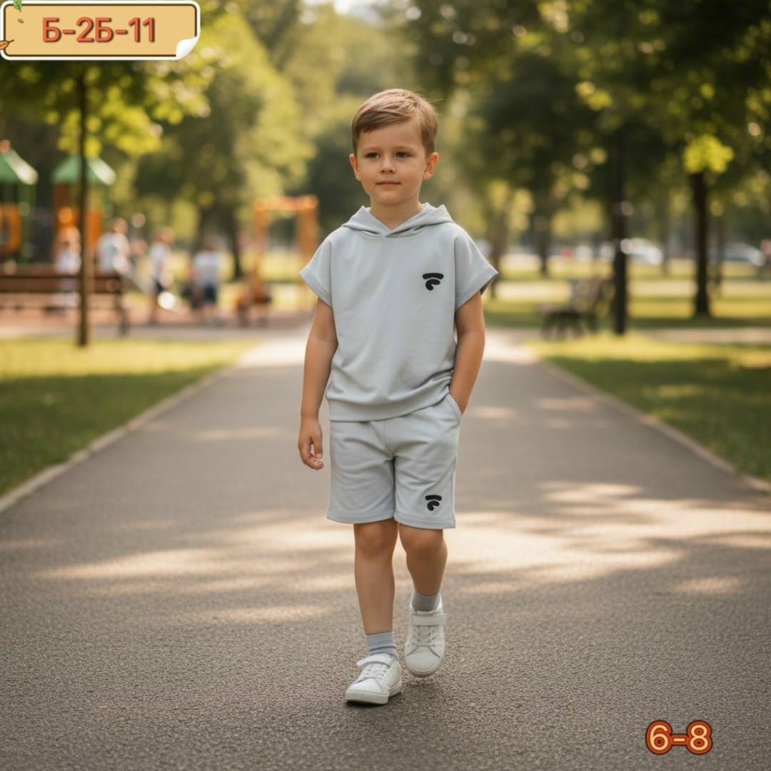 комплект одежды для мальчика,одежда мальчика,костюм для подростка,детский костюм,шорты для мальчика