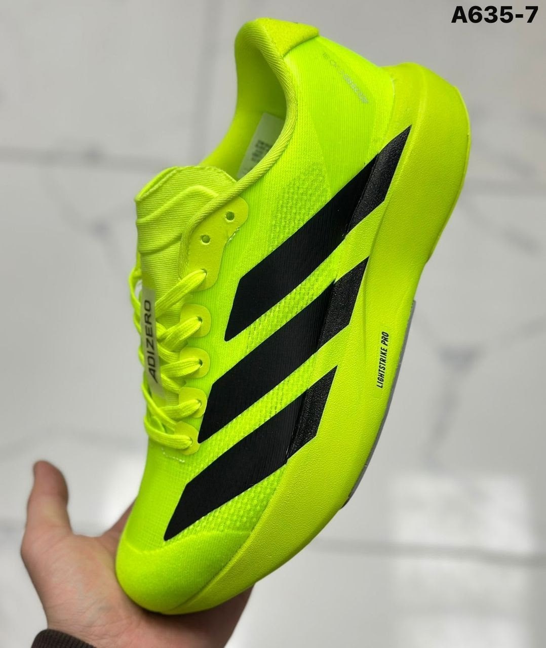 кроссовки adidas,кроссовки adidas response cl,кроссовки adidas response,кроссовки адидас,кроссовки