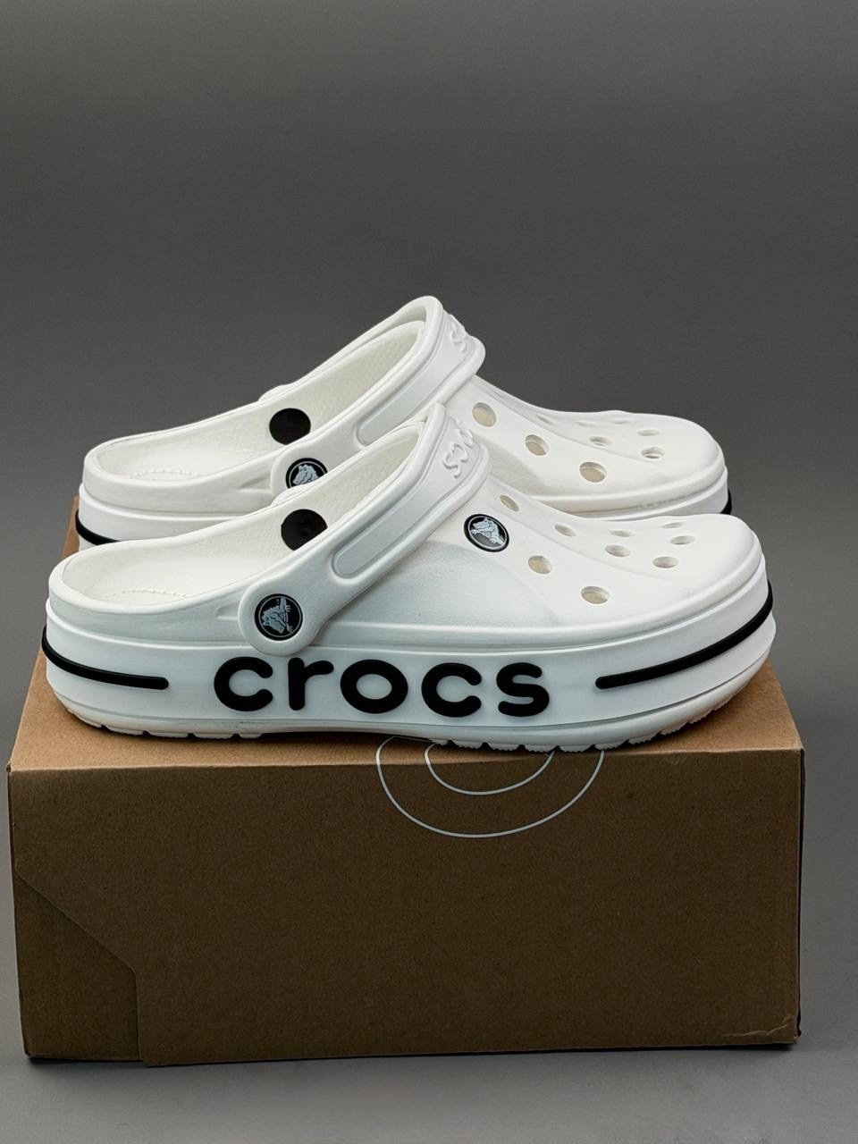 кроксы новая коллекция,кроксы,сабо crocs,сабо пляжные crocs,сабо crocs bayaband