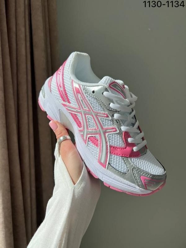 женские кроссовки asics,кроссовки,кроссовки asics gel,кроссовки asics,кроссовки asics gel 1130