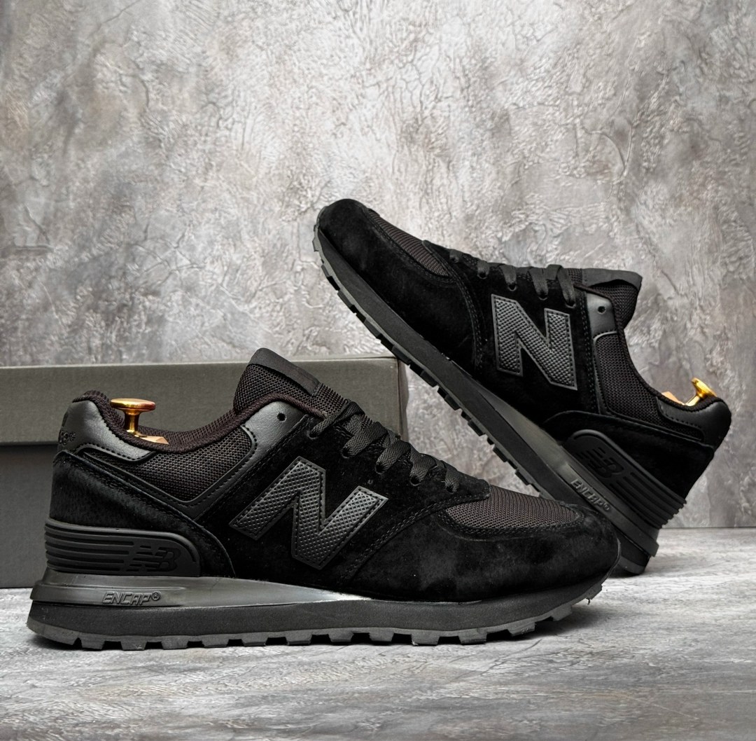 кроссовки мужские new balance 574,кроссовки new balance 574,кроссовки new balance,мужские кроссовки new balance,кроссовки new balance 574 мужские черные
