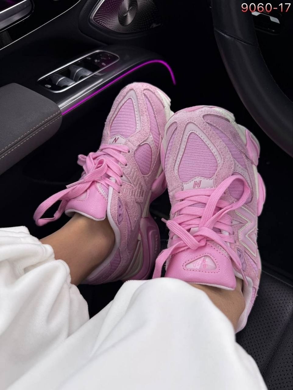 кроссовки new balance 9060,кроссовки new balance,кроссовки,кроссовки женские new balance,женские кроссовки