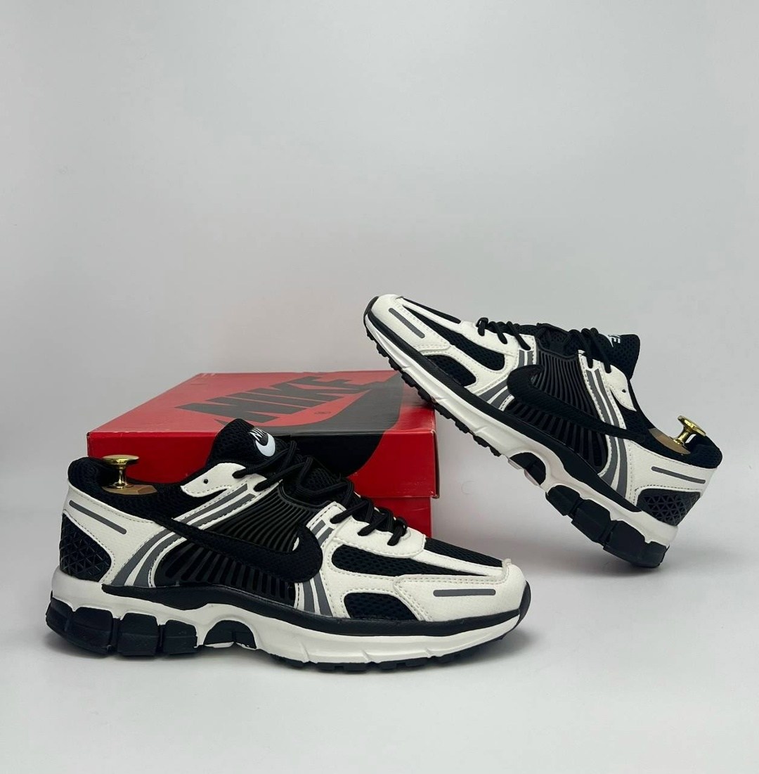 кроссовки nike air zoom vomero 5,кроссовки nike air zoom vomero,кроссовки nike zoom vomero 5,кроссовки nike,nike air zoom vomero 5