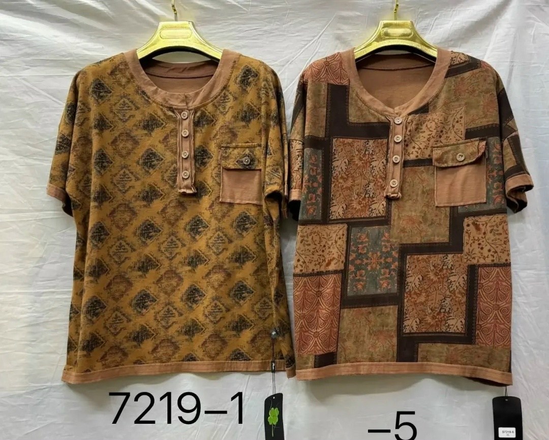 футболки женская,кофта женский,повседневная рубашка,футболки модные,