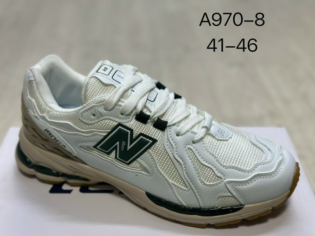 кроссовки new balance,кроссовки мужские new balance,кроссовки new balance 1906,кроссовки new balance 1906 r,кроссовки
