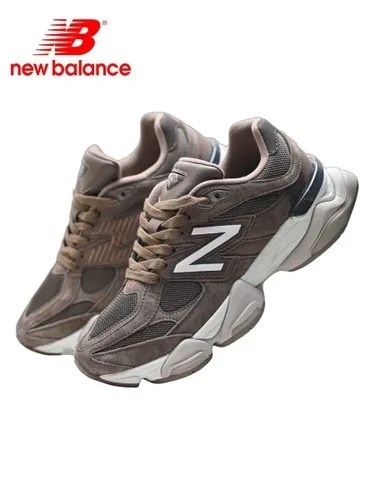 кроссовки new balance 9060,кроссовки new balance,new balance 9060,кроссовки мужские женские,кроссовки мужские new balance