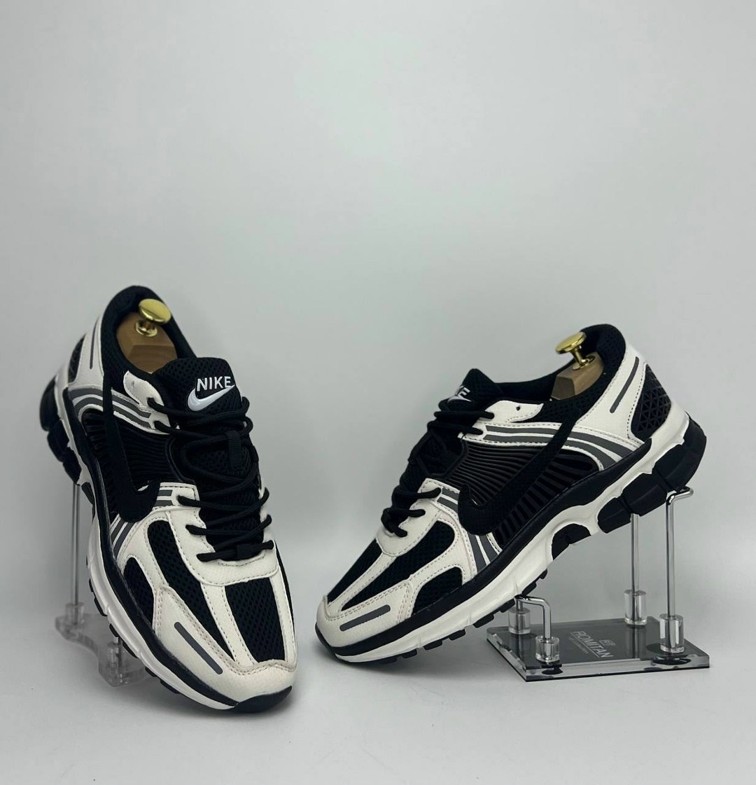 кроссовки nike air zoom vomero 5,кроссовки nike air zoom vomero,кроссовки nike zoom vomero 5,кроссовки nike,nike air zoom vomero 5