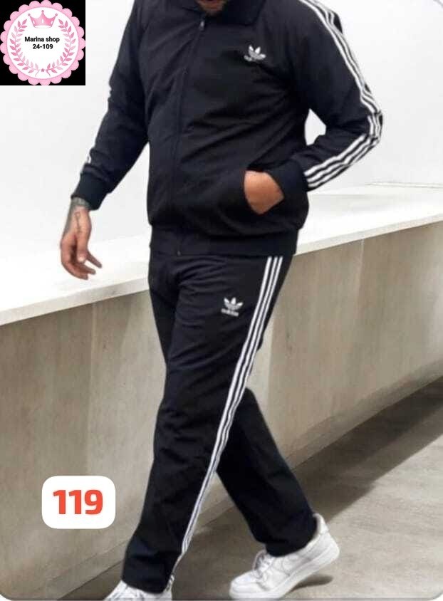 спортивный костюм адидас шустер 80,спортивные костюмы адидас,спортивный костюм adidas,костюм адидас шустер спортивный 90х арт. 11264913,мужской спортивный костюм