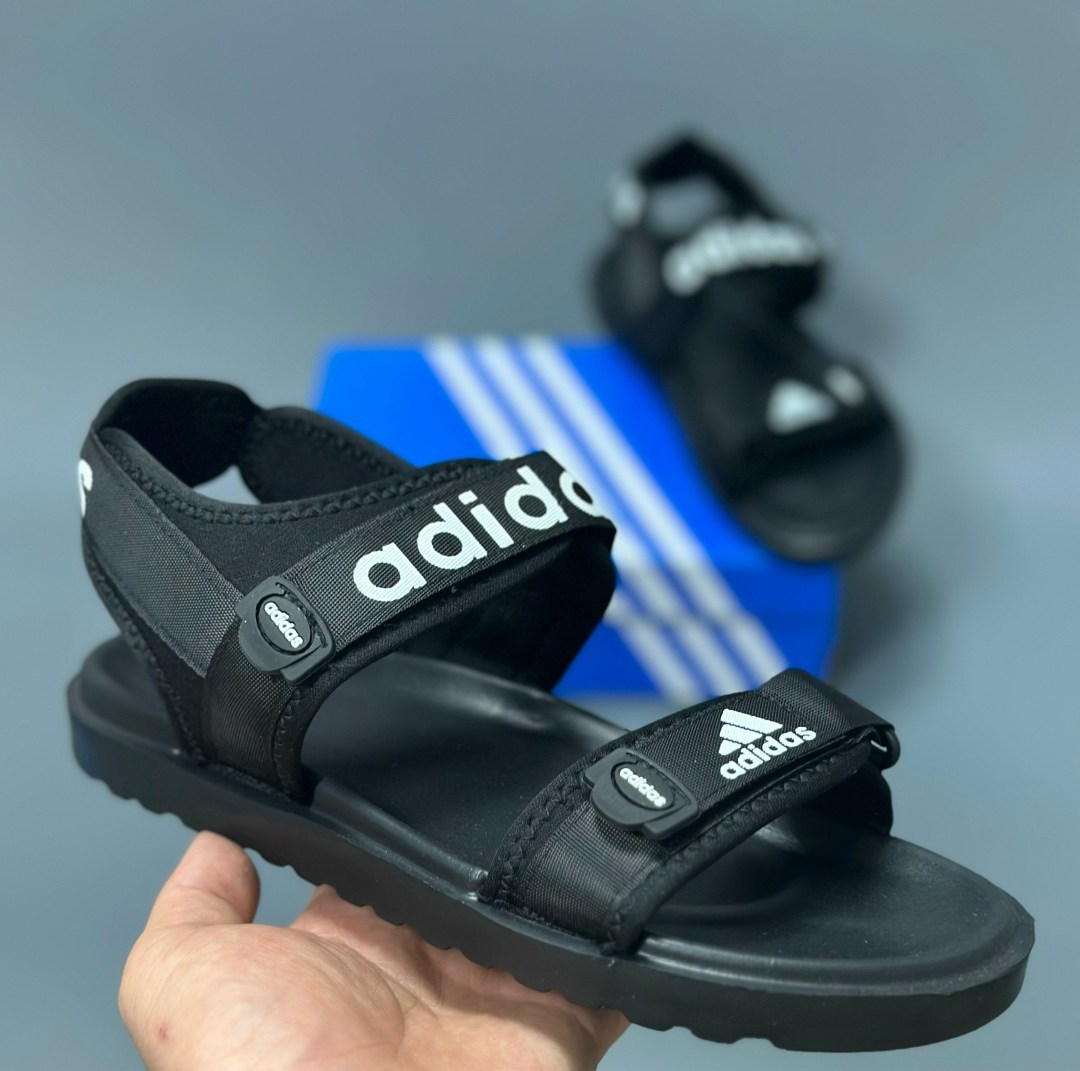 сандалии adidas,сандалии мужские adidas,adidas adilette sandal,сандалии adidas adidas,сандалии adidas adilette sandal