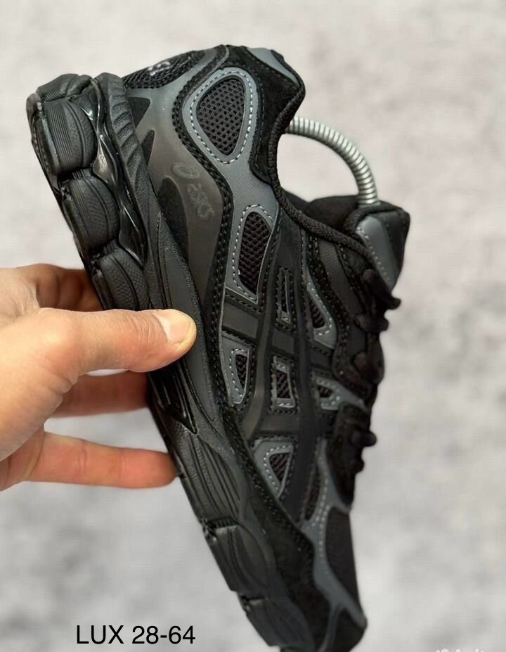 кроссовки asics gel nyc,кроссовки asics gel,мужские кроссовки asics,кроссовки asics,кроссовки asics gel kahana 8