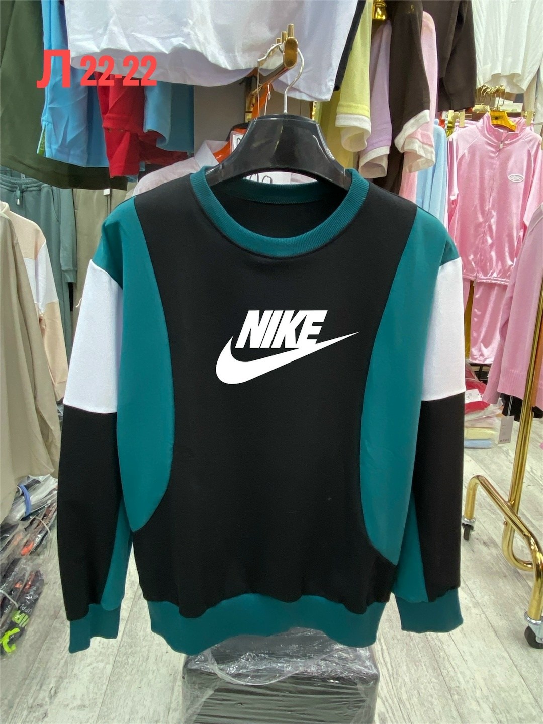 спортивный костюм the north face,the north face свитшот,толстовка the north face,мужские свитшоты,повседневный свитшот