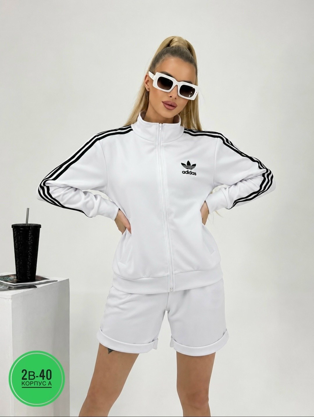 adidas original,adidas originals adidas,олимпийка adidas,олимпийка адидас,толстовка женская