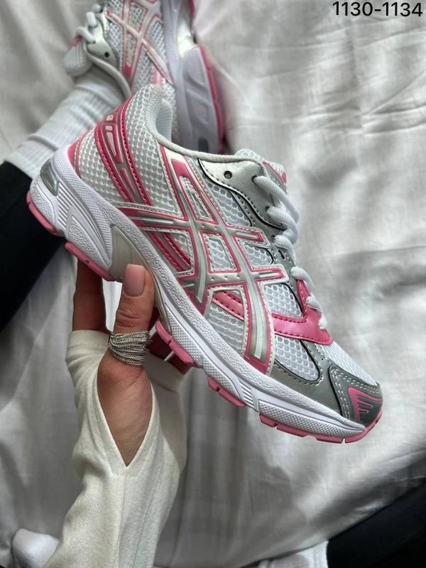 женские кроссовки asics,кроссовки,кроссовки asics gel,кроссовки asics,кроссовки asics gel 1130