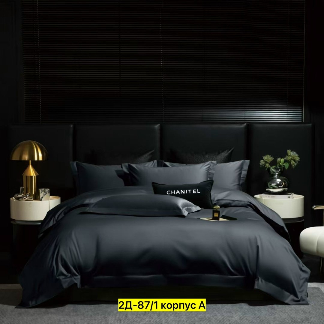 комплект постельного белья сатин,комплект постельного белья home collection,комплект постельного белья,комплект постельного белья mency,постельное белье ситрейд однотонный сатин премиум