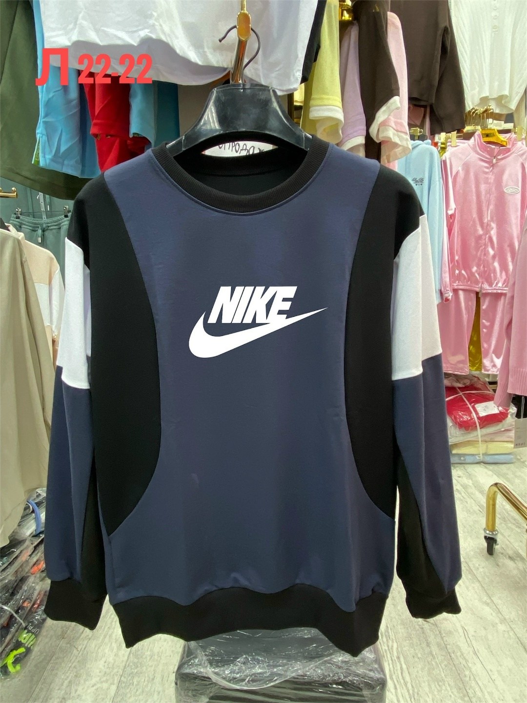 спортивный костюм the north face,the north face свитшот,толстовка the north face,мужские свитшоты,повседневный свитшот