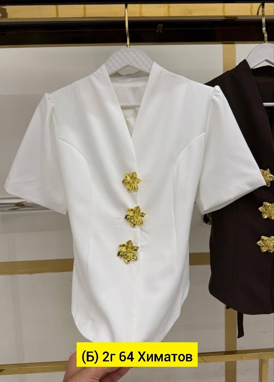 жакет,женские пиджаки,пиджак,женские костюмы