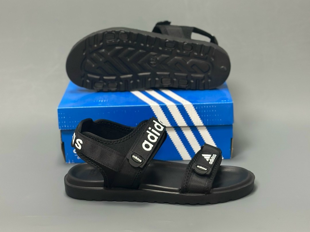 сандалии adidas,сандалии мужские adidas,adidas adilette sandal,сандалии adidas adidas,сандалии adidas adilette sandal