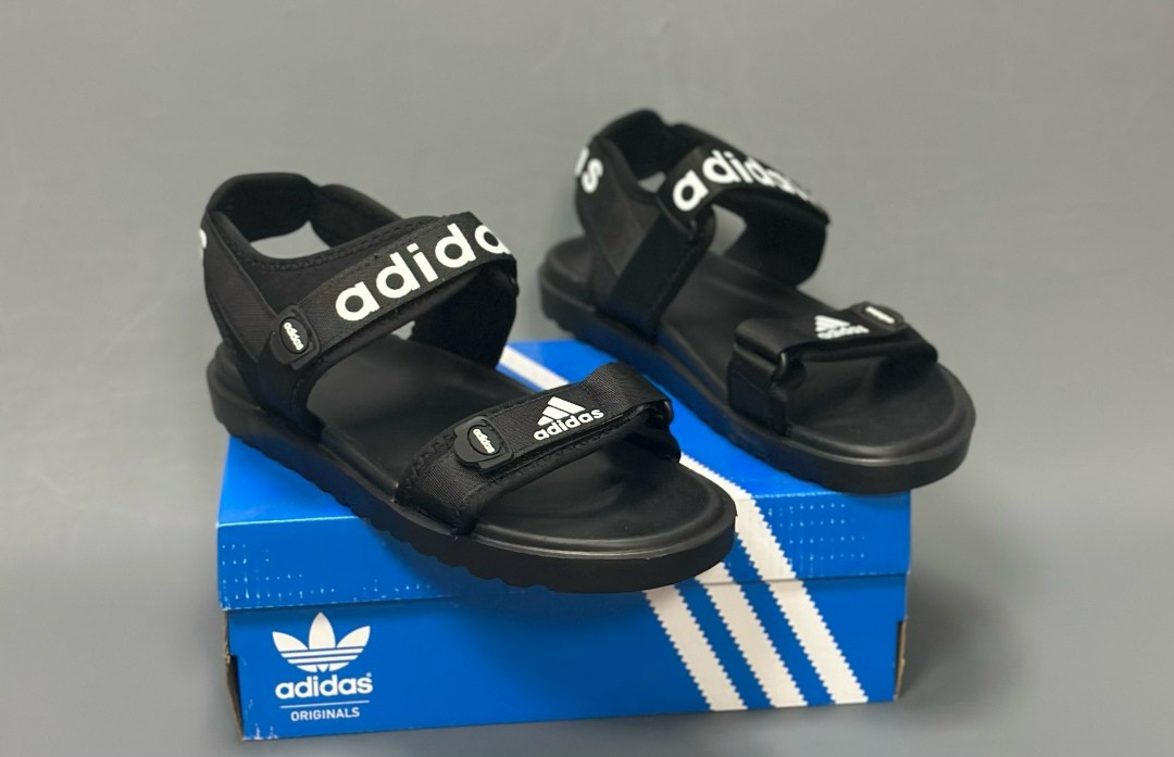 сандалии adidas,сандалии мужские adidas,adidas adilette sandal,сандалии adidas adidas,сандалии adidas adilette sandal