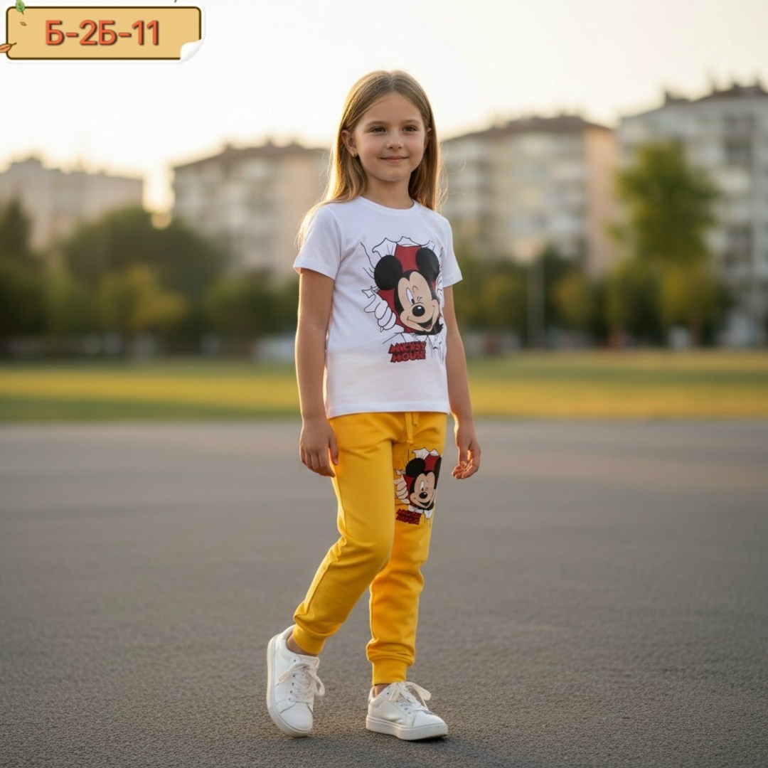 детский костюм,брюки для мальчиков,костюм спортивный для мальчика,детские костюмы для мальчиков,одежда мальчика