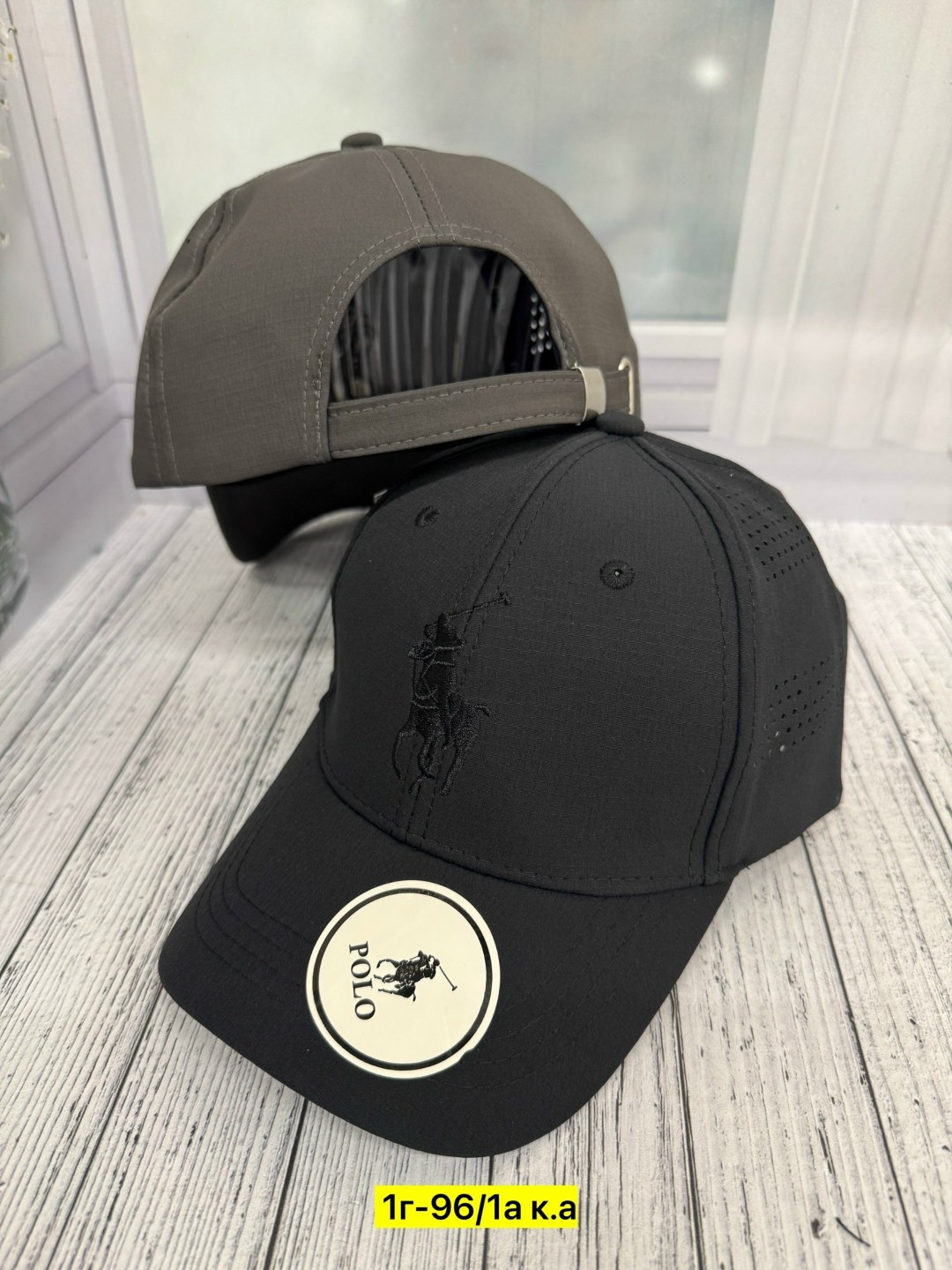 кепка ральф лорен зеленая,бейсболка кепка polo ralph lauren 3,кепка,мужские кепки,бейсболка polo ralph lauren