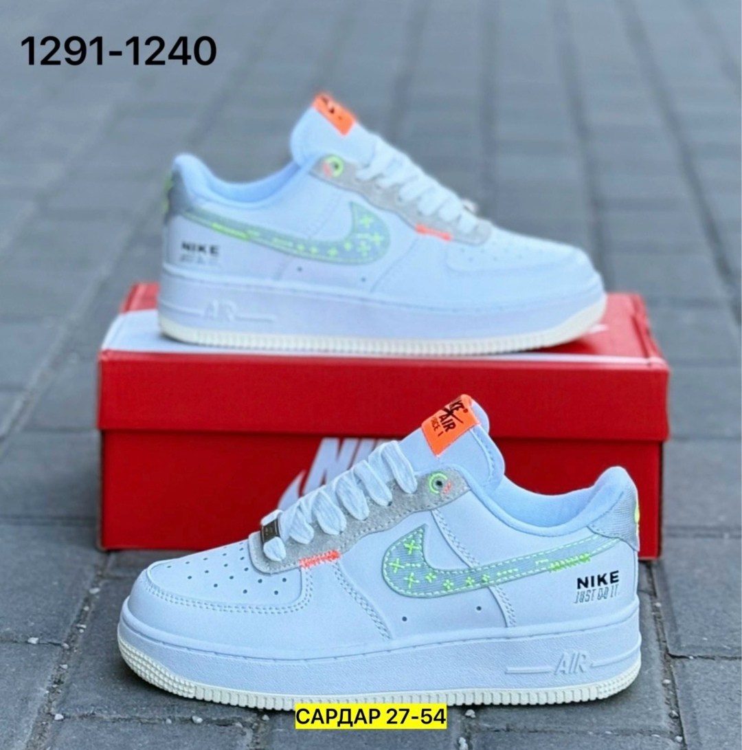 кроссовки женские nike air force 1,кроссовки,кросcовки nike air force 1,кроссовки женскиe,кроссовки женские nike air force