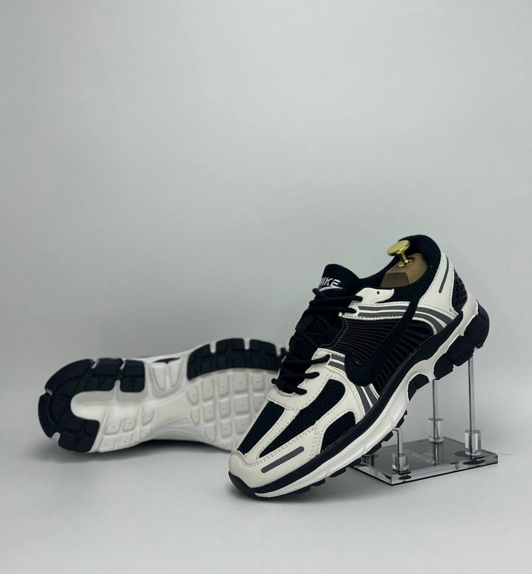 кроссовки nike air zoom vomero 5,кроссовки nike air zoom vomero,кроссовки nike zoom vomero 5,кроссовки nike,nike air zoom vomero 5