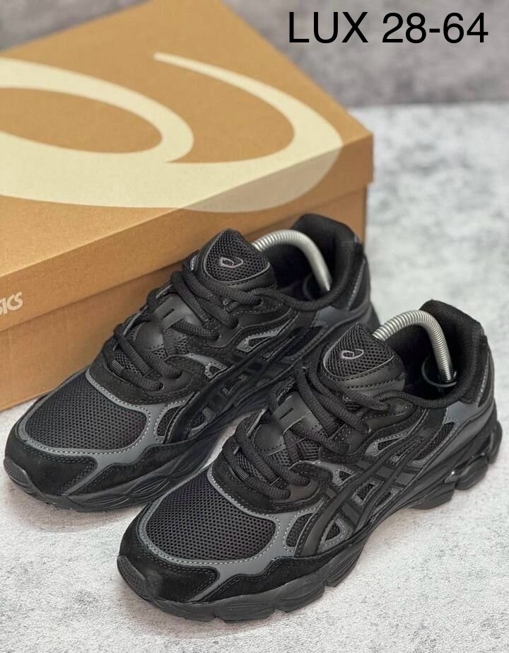кроссовки asics gel nyc,кроссовки asics gel,мужские кроссовки asics,кроссовки asics,кроссовки asics gel kahana 8