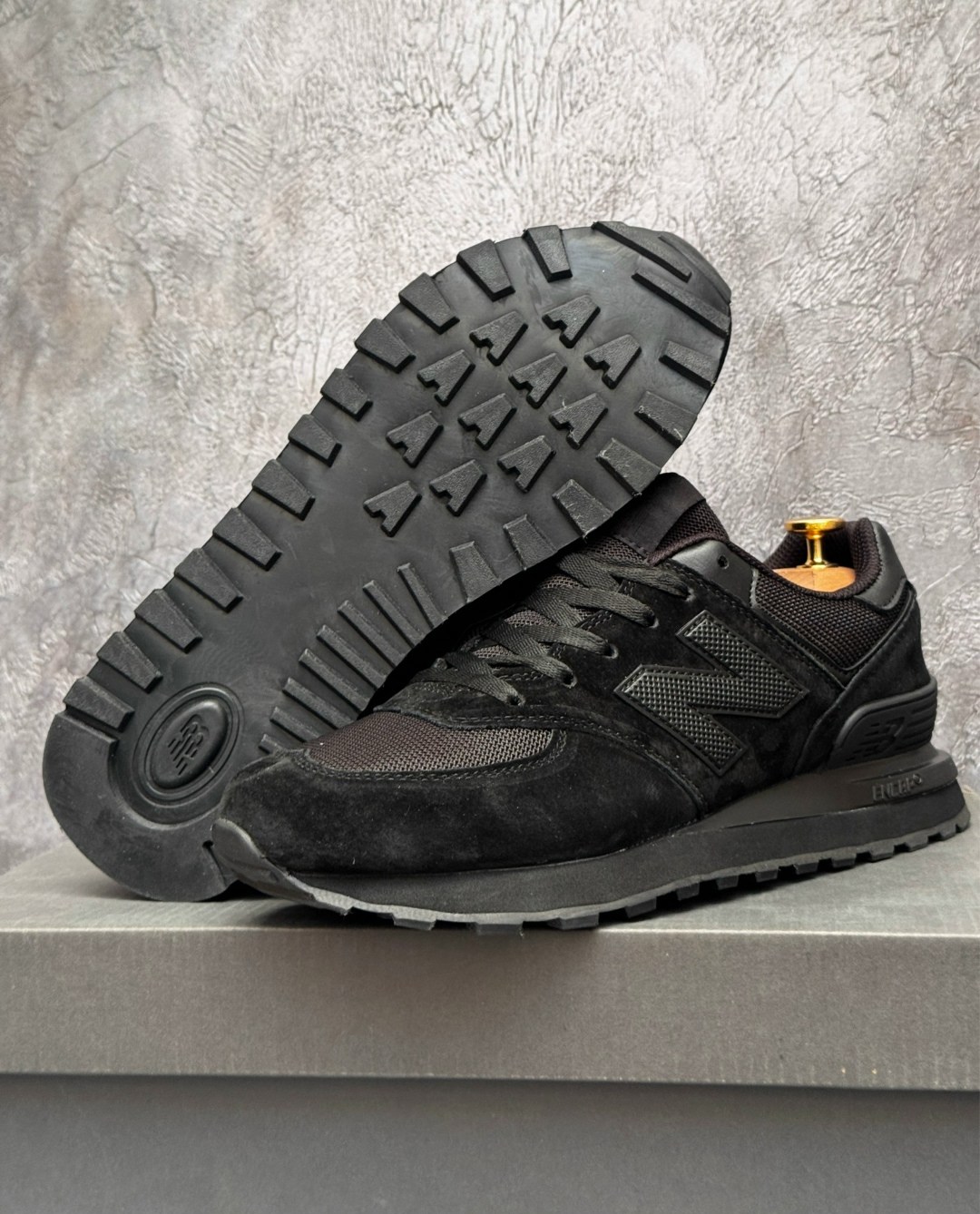 кроссовки мужские new balance 574,кроссовки new balance 574,кроссовки new balance,мужские кроссовки new balance,кроссовки new balance 574 мужские черные